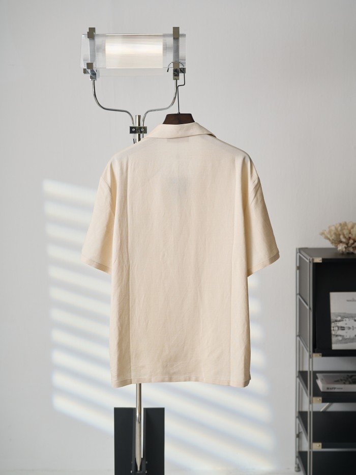 【限定カラー】2026 ルイヴィトン 新作 半袖Tシャツ コピー