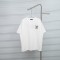 新色登場☆ 2026 ルイヴィトン 新作 半袖Tシャツ コピー
