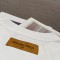 世界中で大人気♪ 2026 ルイヴィトン 新作 半袖Tシャツ 偽物 2色