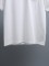 送料込 2026 ルイヴィトン 新作 半袖Tシャツ 偽物