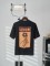 激安価格！2026 ルイヴィトン 新作 半袖Tシャツ 偽物