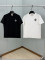 すぐ届く 2026 エルメス 新作 半袖Tシャツ コピー