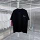 人気急上昇新作 2026 ルイヴィトン 新作 半袖Tシャツ コピー