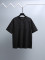 一目惚れ♪ 2026 ルイヴィトン 新作 半袖Tシャツ 偽物