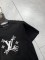 お洒落 2026 ルイヴィトン 新作 半袖Tシャツ スーパーコピー