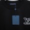 入手困難品！2026 ルイヴィトン 新作 半袖Tシャツ 偽物