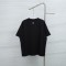 人気No1★ 2026 ルイヴィトン 新作 半袖Tシャツ スーパーコピー