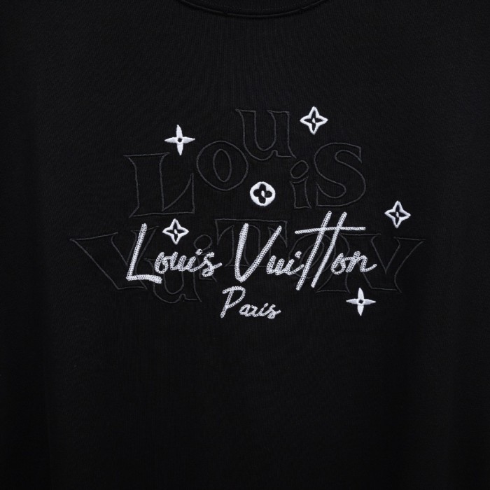 《人気★》2026 ルイヴィトン 新作 半袖Tシャツ コピー