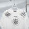 高品質♪♪♪ 2026 ルイヴィトン 新作 半袖Tシャツ 偽物