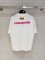 争奪戦 2026 ルイヴィトン 新作 半袖Tシャツ 偽物