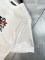 目を惹くカラー 2026 ルイヴィトン 新作 半袖Tシャツ 偽物
