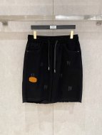 即発送！2026 ルイヴィトン 新作 ショートパンツ スーパーコピー