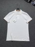争奪戦 2026 エルメス 新作 半袖Tシャツ コピー