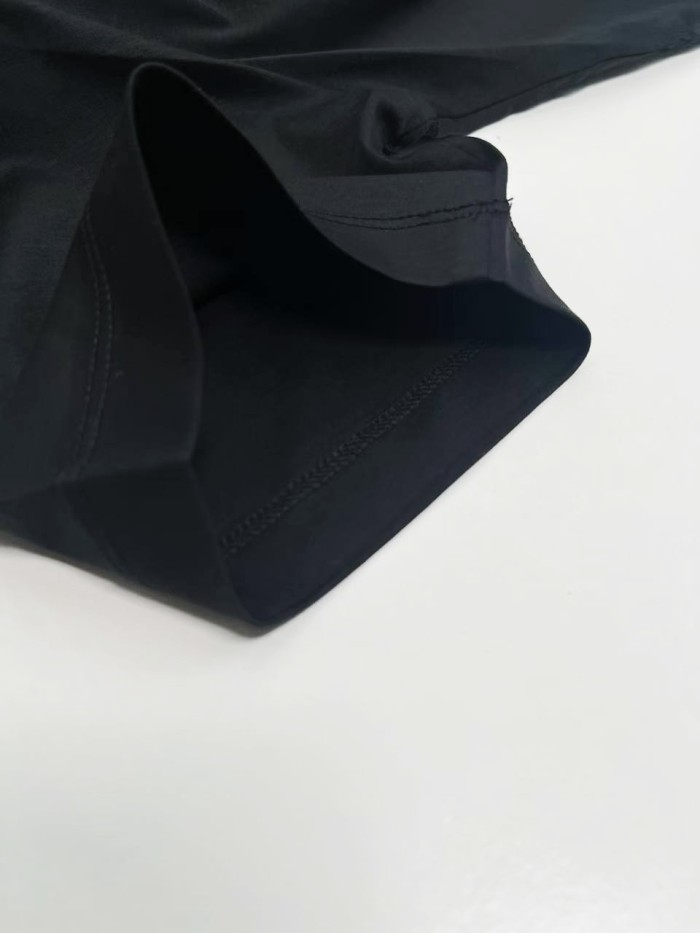 超希少！ 2026 エルメス 新作 半袖Tシャツ コピー