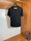 人気No1 2026 ルイヴィトン 新作 半袖Tシャツ スーパーコピー