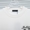 目を惹くカラー 2026 ルイヴィトン 新作 半袖Tシャツ コピー