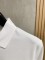 使い勝手良し 2026 ルイヴィトン 新作 半袖Tシャツ 偽物