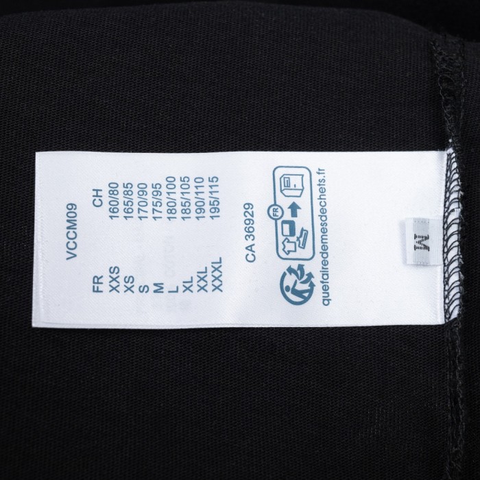 人気No1 2026 ルイヴィトン 新作 半袖Tシャツ 偽物