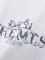 入手困難！  2026 エルメス 新作 半袖Tシャツ コピー