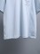 売上総額１位！2026 ルイヴィトン 新作 半袖Tシャツ コピー