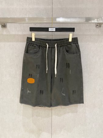 定番人気！2026 ルイヴィトン 新作 ショートパンツ コピー