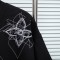 人気No1★ 2026 ルイヴィトン 新作 半袖Tシャツ スーパーコピー