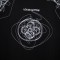 人気No1★ 2026 ルイヴィトン 新作 半袖Tシャツ スーパーコピー