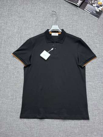 最安値挑戦 2026 エルメス 新作 半袖Tシャツ 偽物