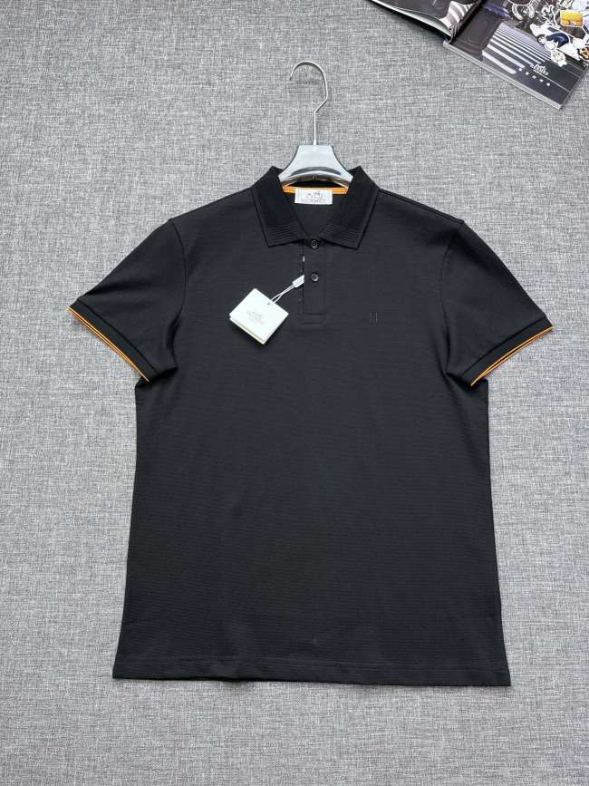最安値挑戦 2026 エルメス 新作 半袖Tシャツ 偽物