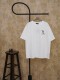 超希少！2026 ルイヴィトン 新作 半袖Tシャツ スーパーコピー