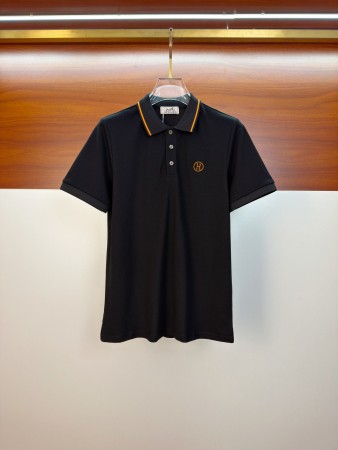 超希少！ 2026 エルメス 新作 半袖Tシャツ スーパーコピー