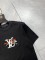 おすすめ 2026 ルイヴィトン 新作 半袖Tシャツ コピー