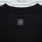 人気No1★ 2026 ルイヴィトン 新作 半袖Tシャツ スーパーコピー