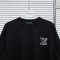 入手困難品！2026 ルイヴィトン 新作 半袖Tシャツ 偽物