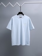 売上総額１位！2026 ルイヴィトン 新作 半袖Tシャツ コピー