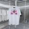入手困難！2026 ルイヴィトン 新作 半袖Tシャツ 偽物