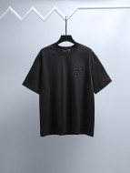 高品質 2026 ルイヴィトン 新作 半袖Tシャツ スーパーコピー