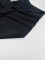 超希少！ 2026 エルメス 新作 半袖Tシャツ コピー