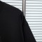 《人気★》2026 ルイヴィトン 新作 半袖Tシャツ コピー