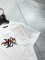 目を惹くカラー 2026 ルイヴィトン 新作 半袖Tシャツ 偽物