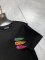 世界中で大人気♪ 2026 ルイヴィトン 新作 半袖Tシャツ 偽物