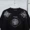 人気No1★ 2026 ルイヴィトン 新作 半袖Tシャツ スーパーコピー