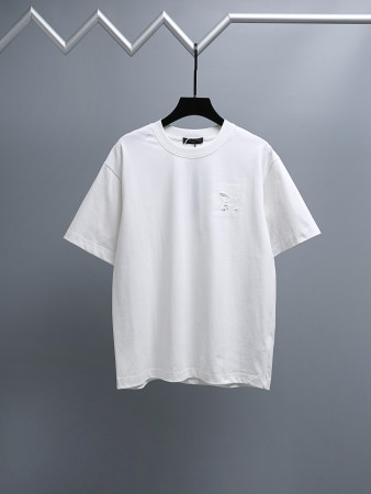 ☆超人気☆ 2026 ルイヴィトン 新作 半袖Tシャツ コピー