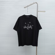 《人気★》2026 ルイヴィトン 新作 半袖Tシャツ コピー