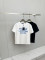 超希少！2026 ルイヴィトン 新作 半袖Tシャツ 偽物