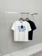 超希少！2026 ルイヴィトン 新作 半袖Tシャツ 偽物