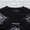 人気No1★ 2026 ルイヴィトン 新作 半袖Tシャツ スーパーコピー