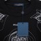人気No1★ 2026 ルイヴィトン 新作 半袖Tシャツ スーパーコピー