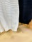注目アイテム☆ 2026 エルメス 新作 半袖Tシャツ 偽物