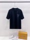 入手困難！2026 ルイヴィトン 新作 半袖Tシャツ コピー